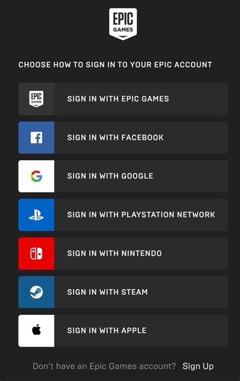 epic|epic sign in.